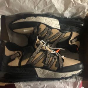 Air Max 270 Bowfin